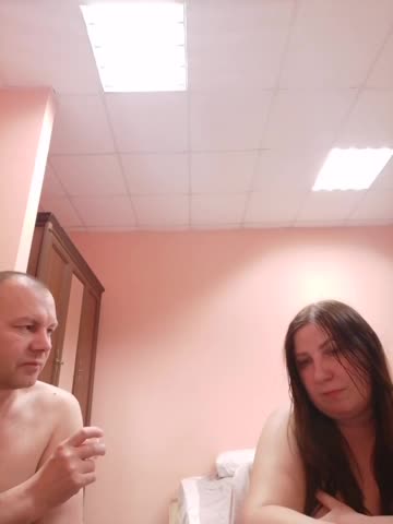 seksiparaa Adult Chat April 30, 2026