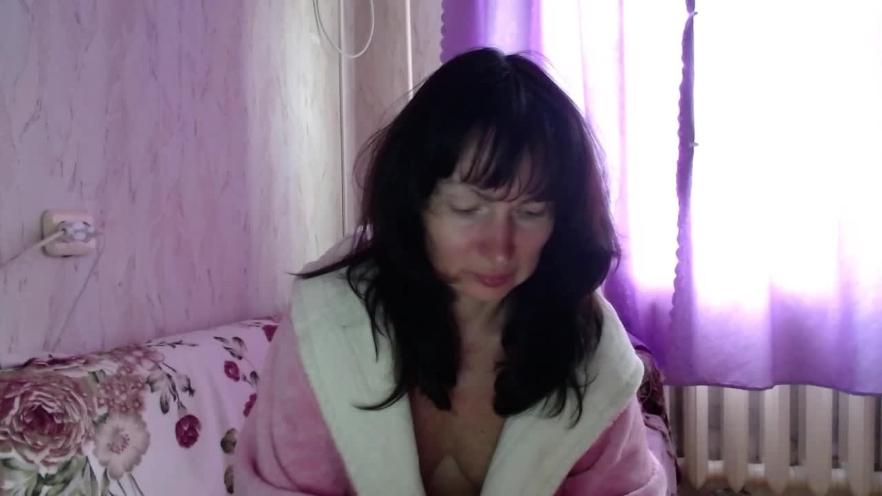KedraLuv Adult Chat May 1, 2026