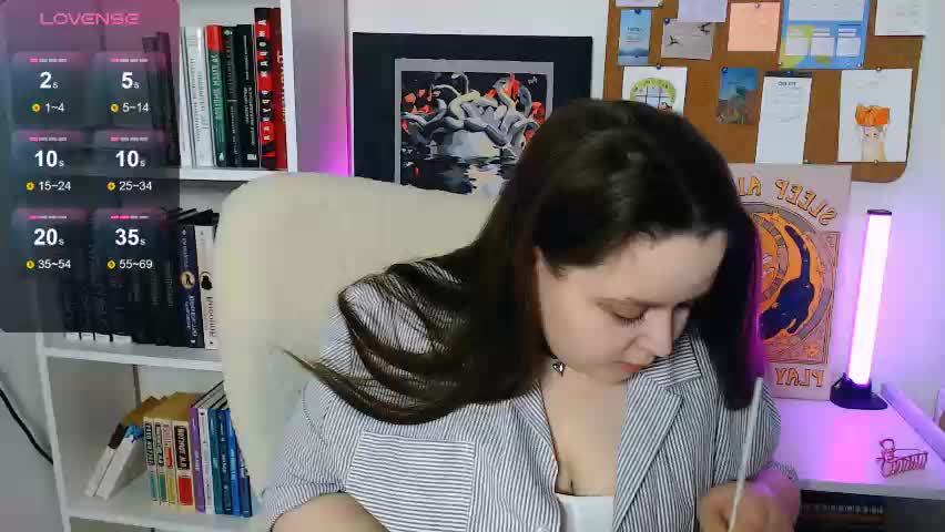 lovbess Adult Chat April 30, 2026