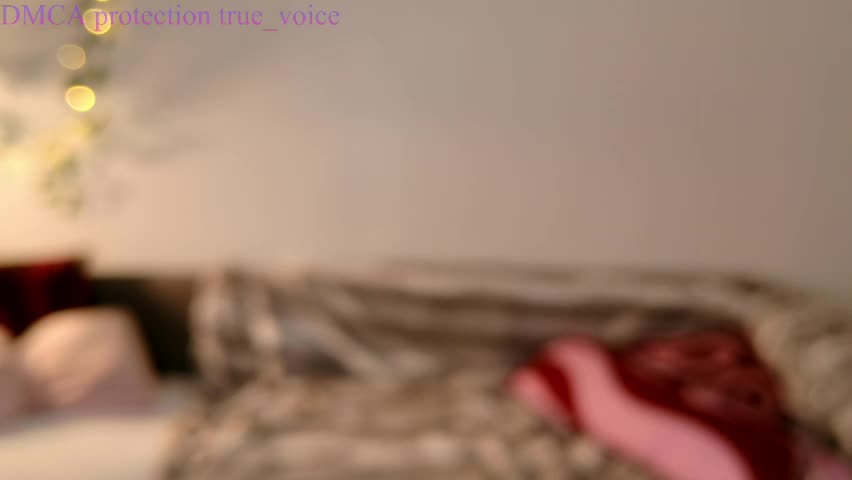 true_voice Adult Chat May 1, 2026