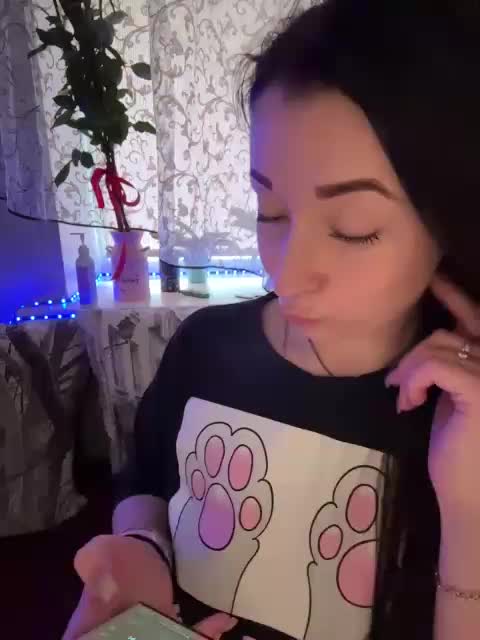 _dashulka_ Adult Chat April 30, 2026