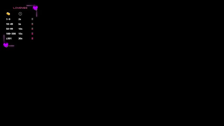 little_janne_ Adult Chat April 30, 2026