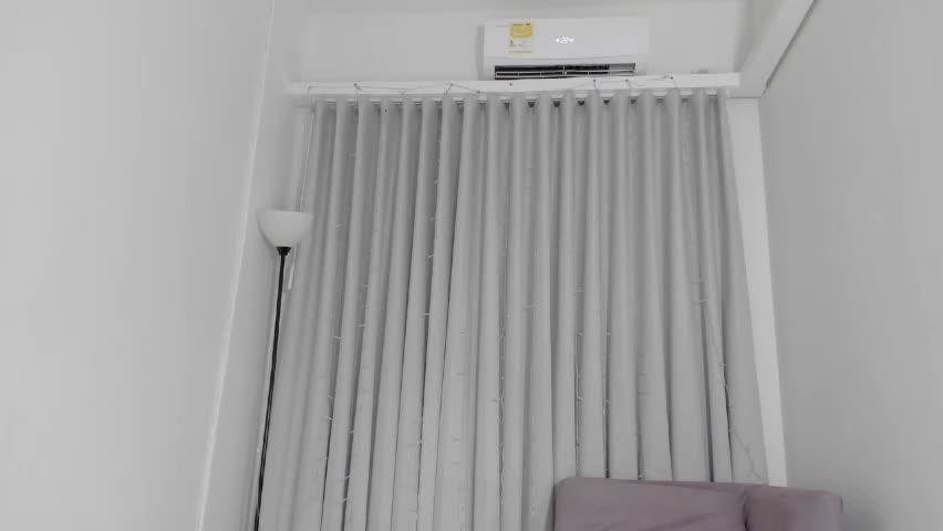 saski_martell Adult Chat May 1, 2026