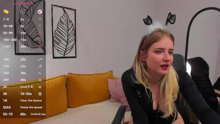 lia_candy_ Adult Chat April 30, 2026