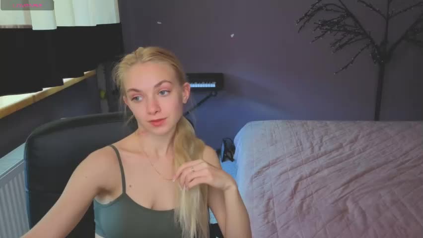 sonnysofia Adult Chat April 30, 2026