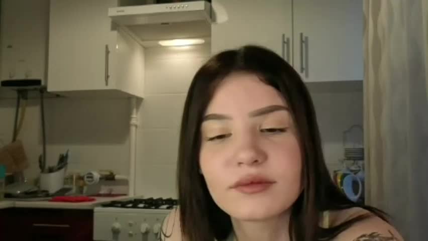 kierstentates Adult Chat May 1, 2026