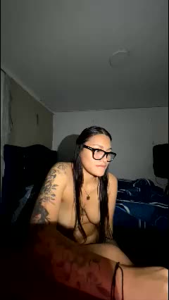 esmeralda19120372 Adult Chat April 30, 2026