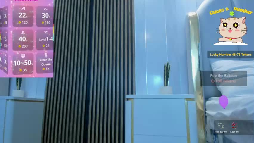 roxy_flame_ Adult Chat May 1, 2026