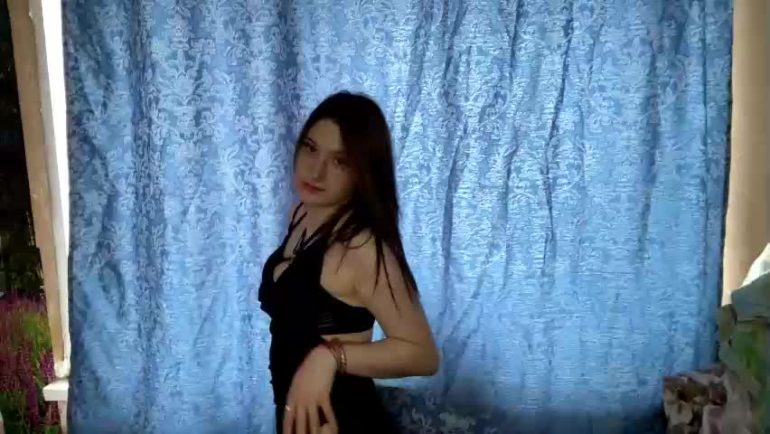 victoriabrandenberger Adult Chat April 30, 2026