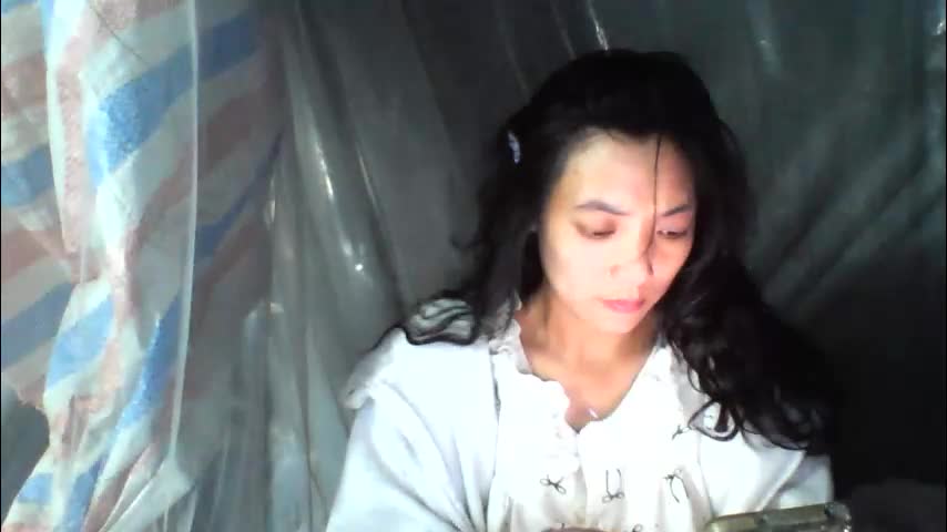 lsmbaby Adult Chat May 1, 2026