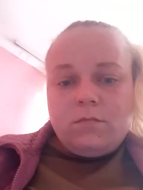 MILANNNAA Adult Chat April 30, 2026