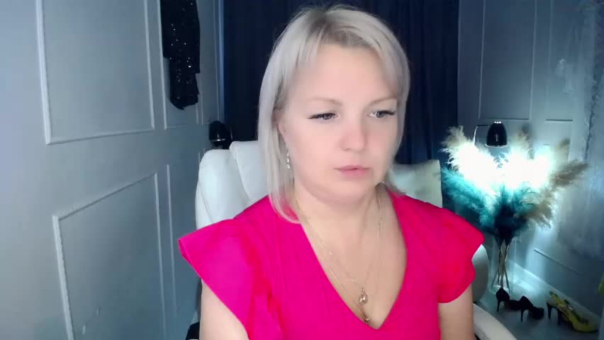 emmmam Adult Chat May 1, 2026