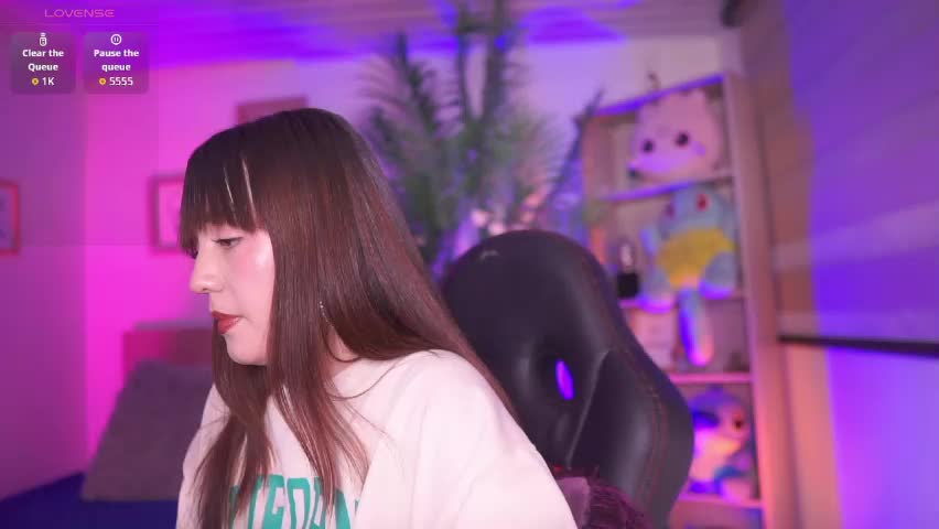 dakotaa_01 Adult Chat April 30, 2026