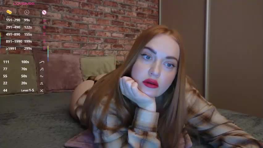 valerie_kiss Adult Chat May 1, 2026