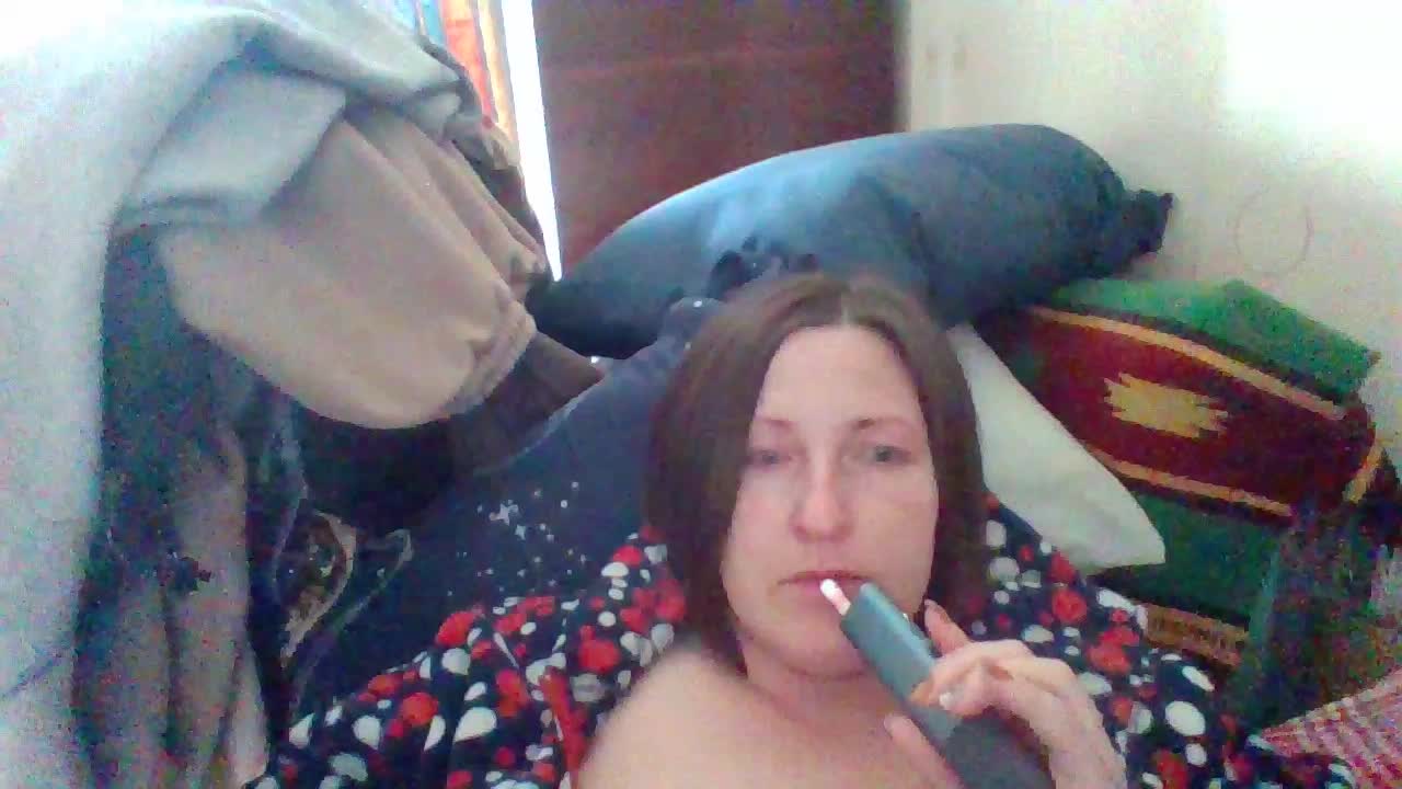 AllaSowinskaya Adult Chat April 30, 2026