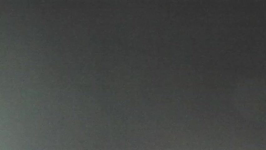 salome_daniel Adult Chat April 30, 2026