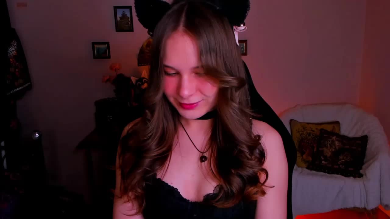 LanaSensitive Adult Chat April 30, 2026