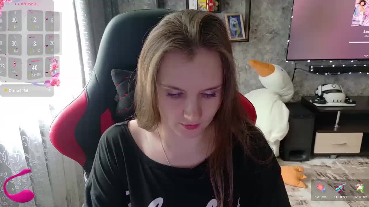 MedSEXtri4ka Adult Chat April 30, 2026