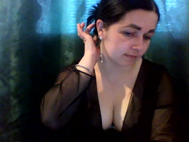 Vitalina272127 Adult Chat April 30, 2026