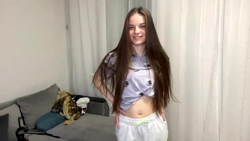 karongene Adult Chat May 1, 2026