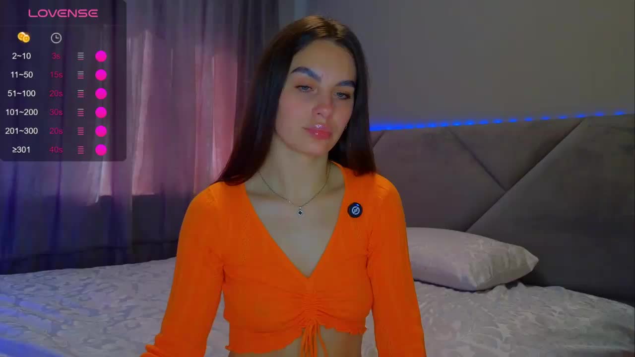 VALERIYAAA Adult Chat April 30, 2026