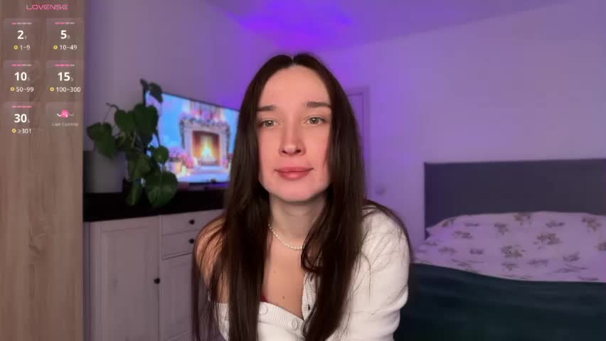 linabbb Adult Chat May 1, 2026