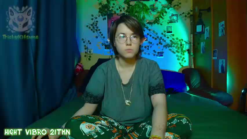 trickykitsune_2026-04-30_22-04-26_710 Adult Chat May 1, 2026