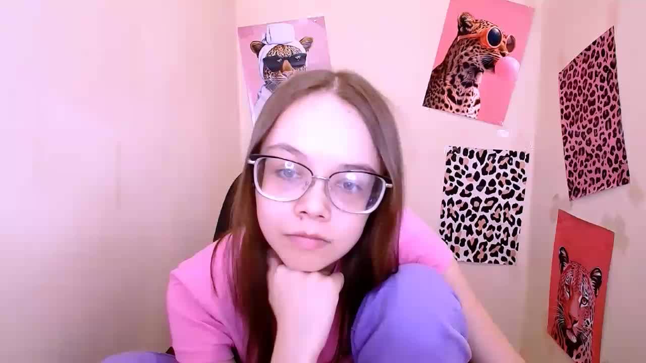 LollyPolly Adult Chat May 1, 2026