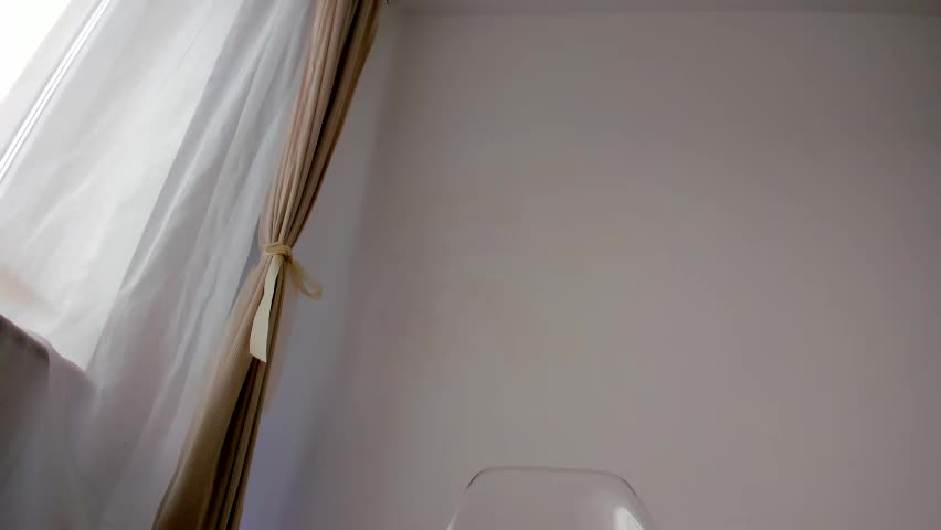angeloflove_ Adult Chat May 1, 2026