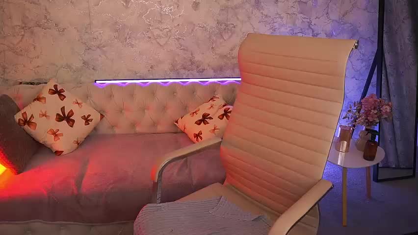 curlycandyxx Adult Chat May 1, 2026