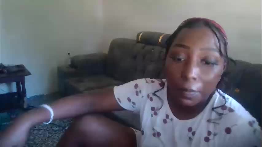 black_umbre Adult Chat April 30, 2026
