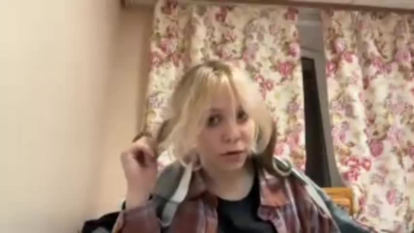 jenaehaby Adult Chat May 1, 2026