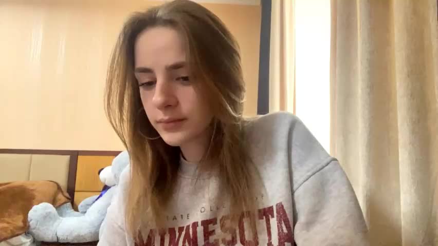 suzannetigerino Adult Chat May 1, 2026