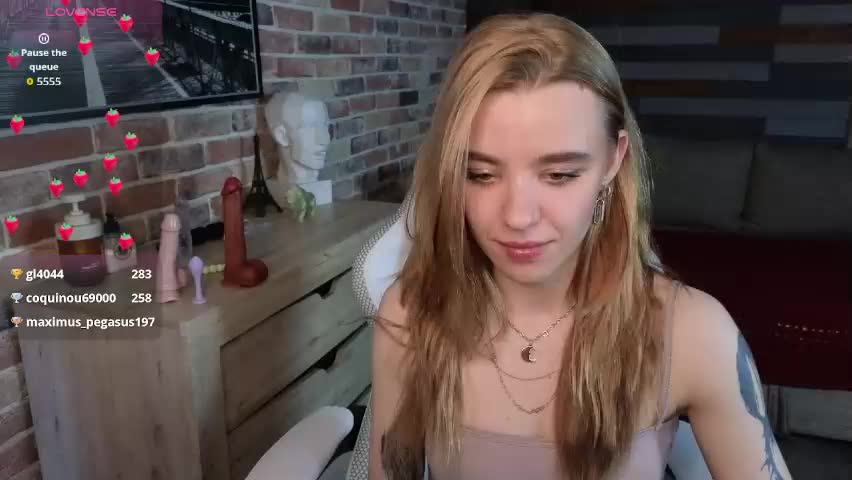 eva_happy Adult Chat April 30, 2026