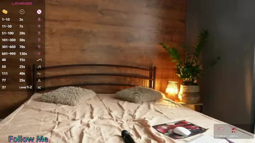 emilly___ Adult Chat April 30, 2026