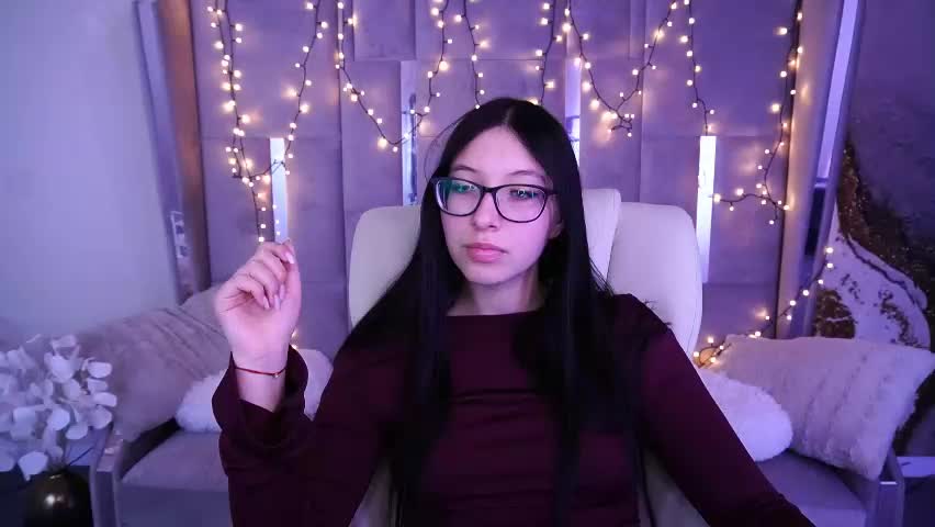 ssoftaura Adult Chat May 1, 2026
