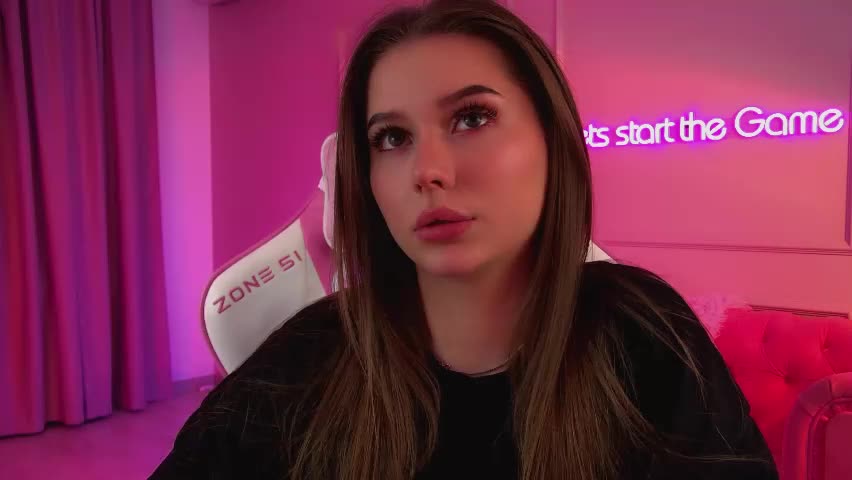 dianabecker Adult Chat May 1, 2026