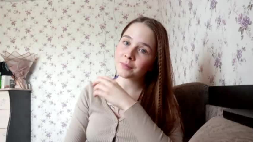 kenasengun Adult Chat April 30, 2026