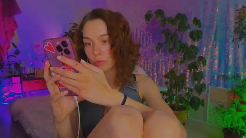 poli__ Adult Chat May 1, 2026