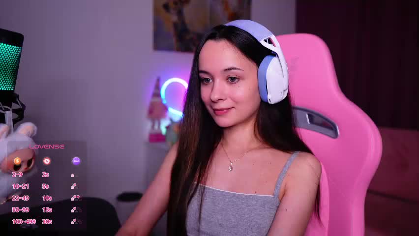 juicy___angel Adult Chat April 30, 2026