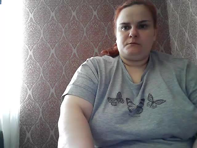 Mavkas2025 Adult Chat April 30, 2026