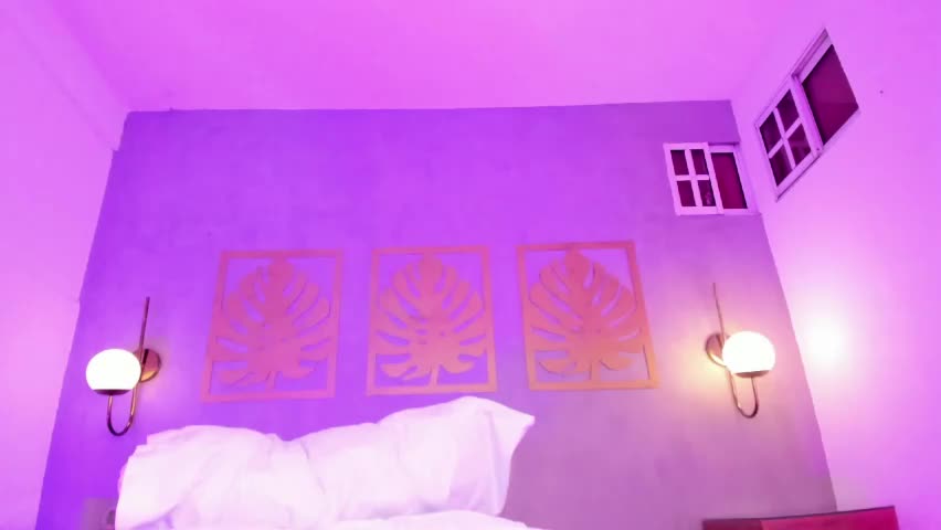 majo_rose Adult Chat April 30, 2026