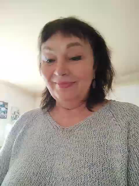 Melivora18 Adult Chat May 1, 2026