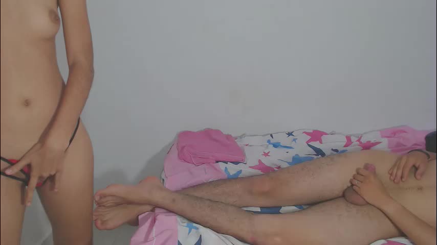 kalifah_ Adult Chat April 30, 2026