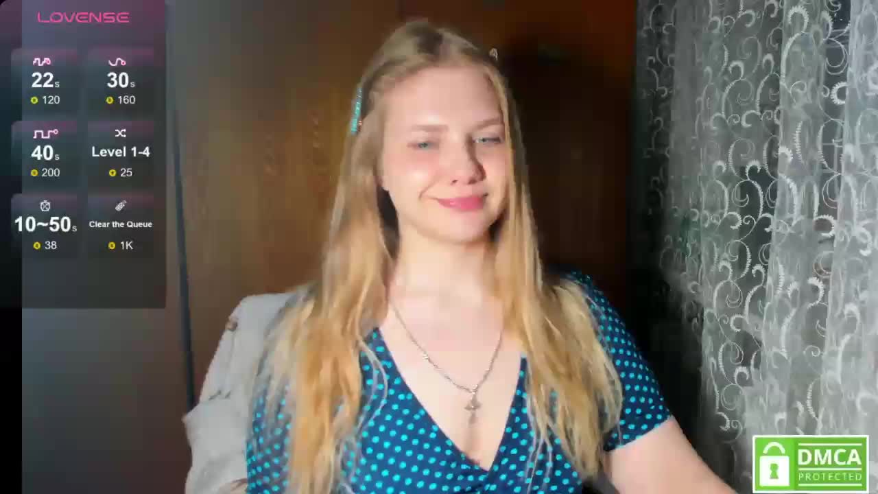 Emma-Frizea Adult Chat April 30, 2026
