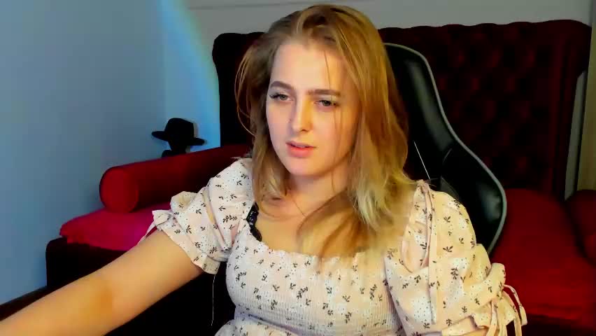 ellabells Adult Chat April 30, 2026