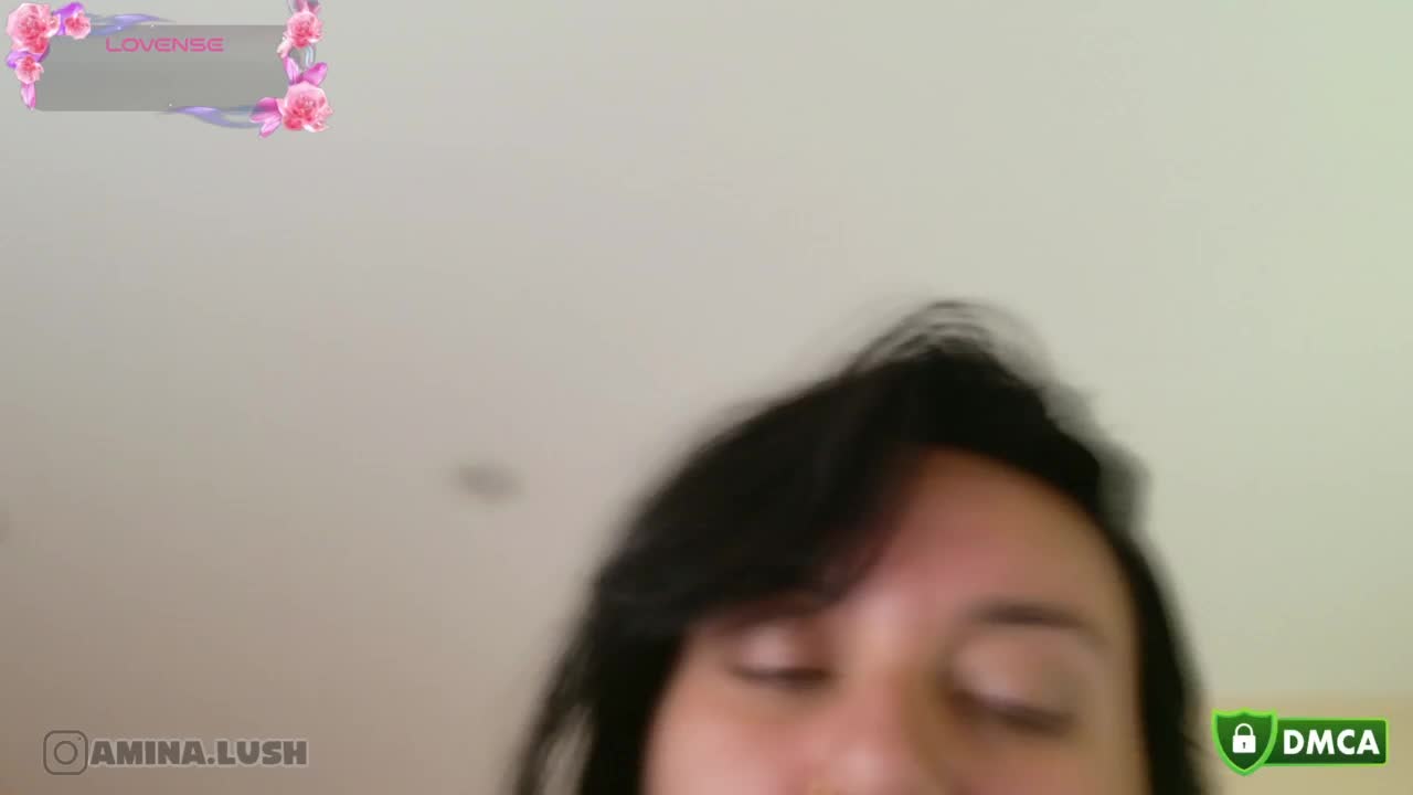 Serotoninaa Adult Chat May 1, 2026