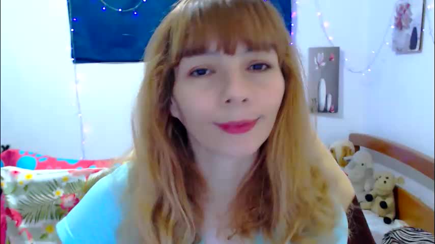 cristinewinter Adult Chat April 30, 2026