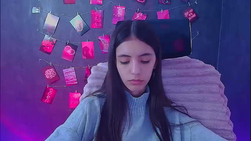 miri_miss Adult Chat May 1, 2026