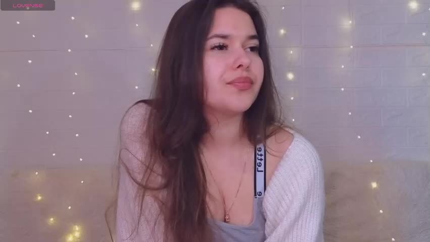 sabina_zara Adult Chat May 1, 2026